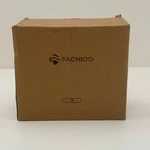 Fachioo J1 Replacement Filter For Waterdrop Pitcher Filtration System. Fixed Price $29.05.