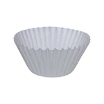 Filter Coffee 15IN X 51/2IN. Fixed Price $72.26.