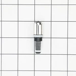 Breville SP0023675 Steam Nozzle 1/2" Ss Compatible Models BNE500 BNE800 BNE900. Fixed Price $45.23.