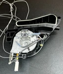 Delonghi Magnifica Etam Esam Ecam Boiler For Coffee Machine-oem Replacement Part. Fixed Price $42.63.