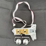 Sincreative CM5700 Pcb Complete Control Board Assembly On/off, Hot Water. Fixed Price $29.99.