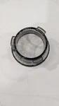 Genuine Breville 54MM Dosing Funnel For Barista Touch. Fixed Price $19.95.