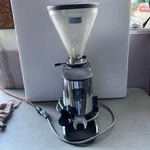 Mazzer Super Jolly Espresso Coffee Grinder. Fixed Price $599.99.