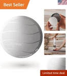 Fine Filtration Xl Stainless Steel Coffee Filter - Brew, Rinse, Repeat With Ease. Fixed Price $39.99.