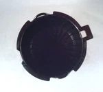 Mr. Coffee Cup CGX5 CGX7 DR4 DRX5 TF4 TF5 TF6 TF7 Filter Basket.. Fixed Price $14.99.