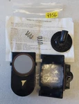 Automatic Products 213 Coffee Brew Filter Conversion Kit #27500004-1 (9356). Fixed Price $55.00.
