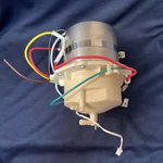 Keurig K-cafe Replacement Water Heater Boiler Tank For K83 K84 SHJ/SMT-80WSV301. Fixed Price $13.71.