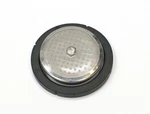 Rancilio Silvia Espresso Machine Repair Kit.. Fixed Price $29.47.