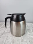 Bonavita Cup Insulated Carafe Replacement BVTHSS01 For BV1800SS Coffee Maker. Fixed Price $34.87.