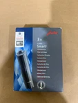 Jura Claris Smart+ 71794 3 Pack Water Filters Coffee Machine New. Fixed Price $39.99.