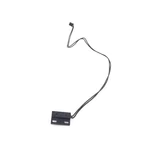 Keurig K2.0-200 Water Level Proximity Sensor Oem For Coffee Machine Works. Fixed Price $10.19.