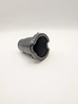 Keurig Duo 5100 Cup Pod Holder/basket Genuine Replacement Part. Fixed Price $8.49.