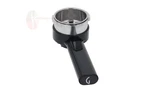 Gaggia Portafilter Pressurized Holder For Semi-automatic 11029573 Saeco. Fixed Price $51.95.
