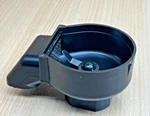 Cuisinart DGB-400 Coffee Maker Bean Grinder Hopper Replacement Part. Fixed Price $23.52.