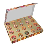 Crazy Cups Coffee Gifts, Flavored Box For Keurig Machines, Del. Fixed Price $13.77.