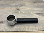 Nespresso D300 D250 D150 Part Capsule Cup Pod Holder Portafilter D-150. Fixed Price $39.00.