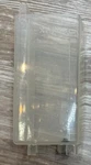 Delonghi EC155 Water Tank Reservoir Espresso Maker Replacement. Fixed Price $6.76.