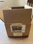 Bunn 38760.1007 Control Board Assembly 120V Axiom Series Commercial. Fixed Price $199.99.