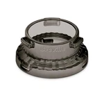 Breville 54MM Dosing Funnel Only For Use With Extra Small, Grey. Fixed Price $21.99.