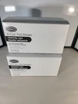 30 Ct Urnex K-cup Coffee Machine Brewer Cleaning Pods Total Cups. Fixed Price $15.96.