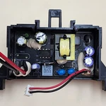 Keurig K-duo Essentials 5000 Coffee Maker Power Supply Board Oem Replacement. Fixed Price $9.99.