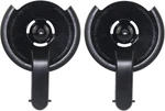 2-PACK Replacement Carafe Lid Only For Mr. Coffee 12 Cup Glass Pot. Fixed Price $12.98.