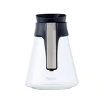 43 Fl.oz Coffee Bar Glass Carafe. Fixed Price $29.49.