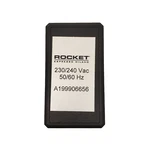 Rocket Appartamento Oem - A199906656 A199907550 Control Box 220V 230/240VAC. Fixed Price $197.58.