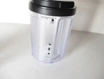 Ninja Coffee Bar Replacement Water Reservoir Tank CF020 CF021 CF080 CF081 CF082. Fixed Price $9.99.