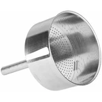 Bialetti 0800105 Funnel 6 Cups. Fixed Price $10.96.