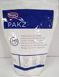 Urnex Coffee Maker Brewer Equipment Cleaner 13-PAKZ20 Commercial Pro Ct. Fixed Price $8.99.