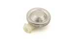 Delonghi Coffee Maker Part # 5513230831 - Flow Regulator. Fixed Price $24.20.