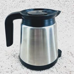 Keurig 2.0 Thermal Coffee Pot Carafe 32OZ Lid Double Wall Stainless Steel 1614X. Fixed Price $14.90.