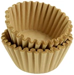 8-12 Cup Basket Coffee Filters (natural Unbleached, 500). Fixed Price $25.99.
