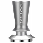Casabrews Espresso Tamper 51MM, Premium Calibrated Coffee. Fixed Price $16.99.
