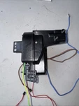 Jura F8 Thermoblock/water Heater/boiler. Fixed Price $65.00.