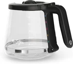 Brand New Mr. 12 Cup Replacement Carafe For Rf Series Coffeemaker. Fixed Price $19.87.