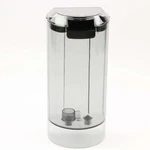 Delonghi 5513200359 Water Tank. Fixed Price $22.21.