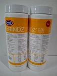 Urnex Grindz Coffee Grinder Cleaner, 15.2 Oz (pack 2). Fixed Price $24.50.
