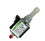 Ulka Pump EFP5 - 120V, 60HZ, 52W 421944081531 For Gaggia Classic Pro, Ascaso. Fixed Price $37.95.