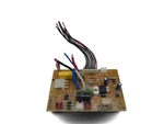 Keurig (K10) Replacement Main Circuit Board KE331L1 (used, Good). Fixed Price $13.99.