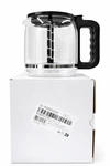 Krups #SS-9100053150 14 Cup Carafe Lid For Simply Brew Coffee Makers. Fixed Price $28.99.