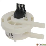 Volumetric Flow Meter 974-9541-A Nsf Delonghi 5213214671 5213218531 Jura 59391. Fixed Price $39.99.
