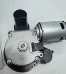 Philips 3200 Grinder Coffee Maker 421944092381. Fixed Price $74.99.