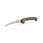 Woodland Tools Duralight 11.8 In. High Carbon Steel Serrated Folding Saw. Fixed Price $49.16.