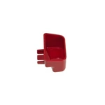 Delonghi 5313213551 Drip Tray. Fixed Price $15.99.