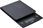 Hario V60 Drip Scale Black Coffee Measurement Present Gift VSTN-2000B. Fixed Price $88.00.