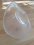 Delonghi Genio 2 EDG465 EDG466 Nescafe Dolce Gusto Water Tank. Fixed Price $24.99.