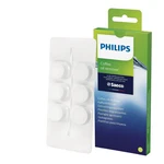 Philips Saeco Coffee Oil Remover CA6704/10 - Tablets. Fixed Price $12.99.