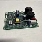 Oem Keurig Supreme K910 Motherboard / Control Board, Works For Parts Repair. Fixed Price $17.95.